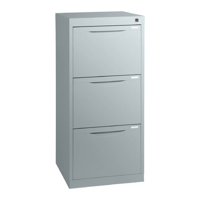 Statewide Traditional Vertical Filing Cabinet