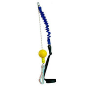 Aussie Dog Home Alone Mini