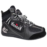 Morgan Aventus Boxing Boots