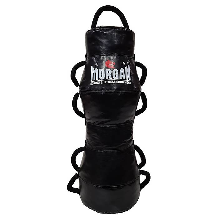 Morgan Cardio Cage-Fit Mma Bag 20 KG