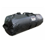 Morgan 4Ft Pt Group Bag