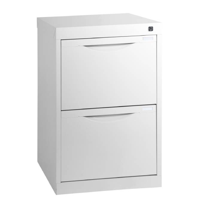 Statewide Traditional Vertical Filing Cabinet