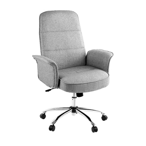 fabric-office-desk-chair-grey