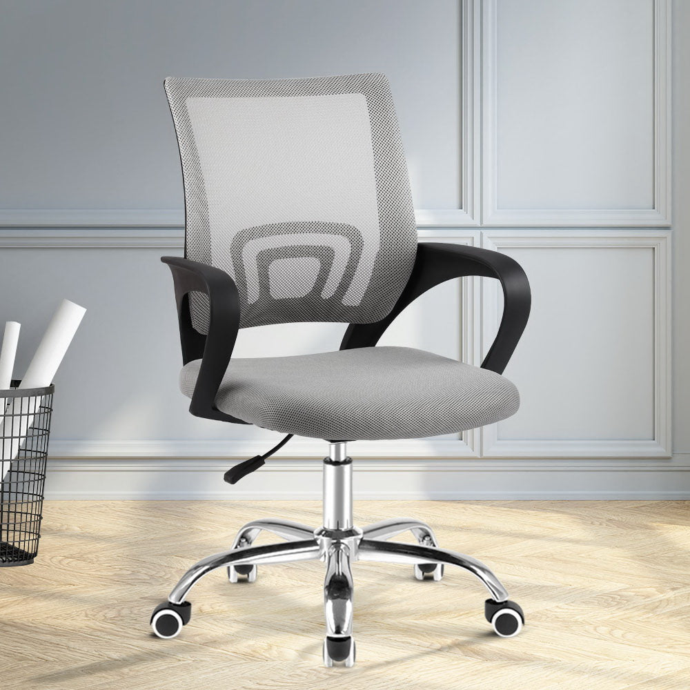 Artiss Office Chair