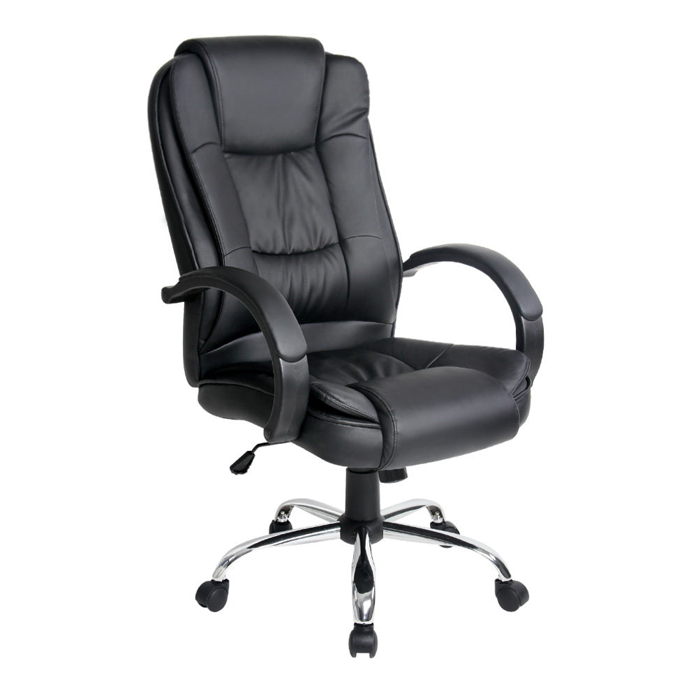 Artiss ashby office online chair