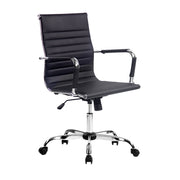 Artiss Gaming Office Chair Computer Desk Chair Medium Back