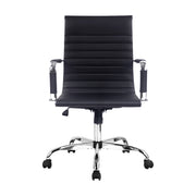 Artiss Gaming Office Chair Computer Desk Chair Medium Back