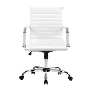 Artiss Gaming Office Chair Computer Desk Chair Medium Back
