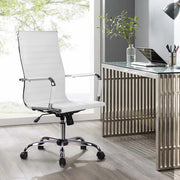 Artiss Gaming Office Chair Computer Desk Chairs Home Work Study High Back