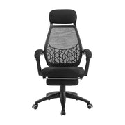 Artiss Gaming Office Chair Computer Desk Chair Home Work Study