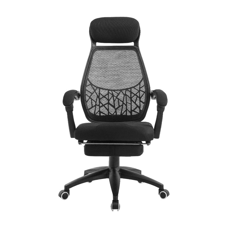 Artiss Gaming Office Chair Computer Desk Chair Home Work Study