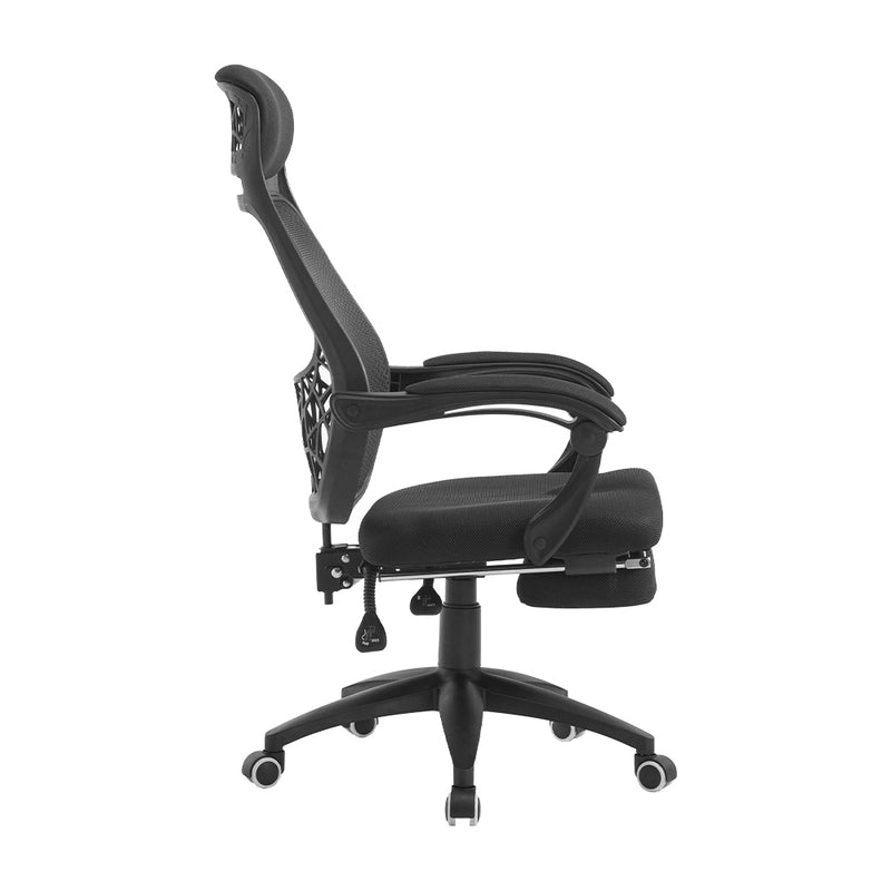 Artiss Gaming Office Chair Computer Desk Chair Home Work Study