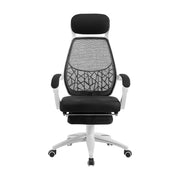 Artiss Gaming Office Chair Computer Desk Chair Home Work Study