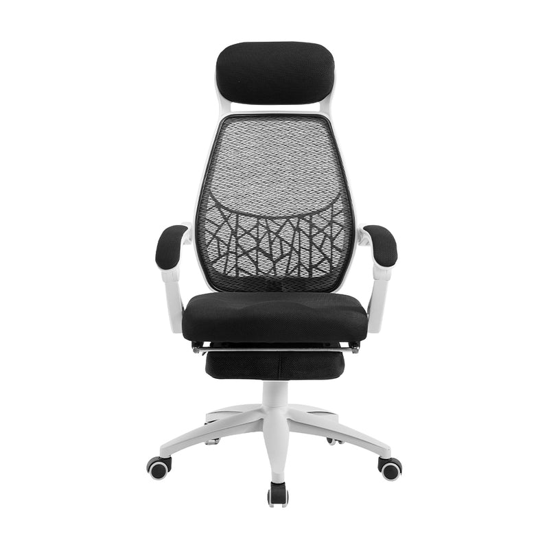 Artiss Gaming Office Chair Computer Desk Chair Home Work Study