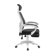 Artiss Gaming Office Chair Computer Desk Chair Home Work Study