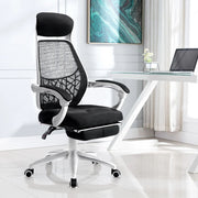 Artiss Gaming Office Chair Computer Desk Chair Home Work Study