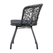 Gardeon Outdoor Patio Chair and Table