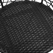 Gardeon Outdoor Patio Chair and Table