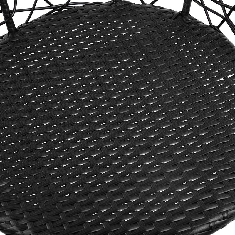 Gardeon Outdoor Patio Chair and Table