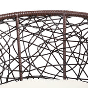 Gardeon Outdoor Patio Chair and Table