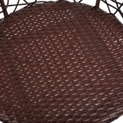 Gardeon Outdoor Patio Chair and Table