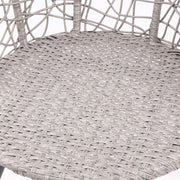 Gardeon Outdoor Patio Chair and Table