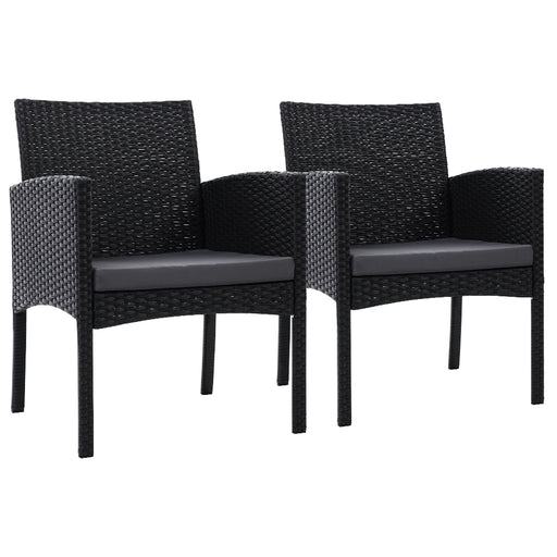 outdoor dinning chairs