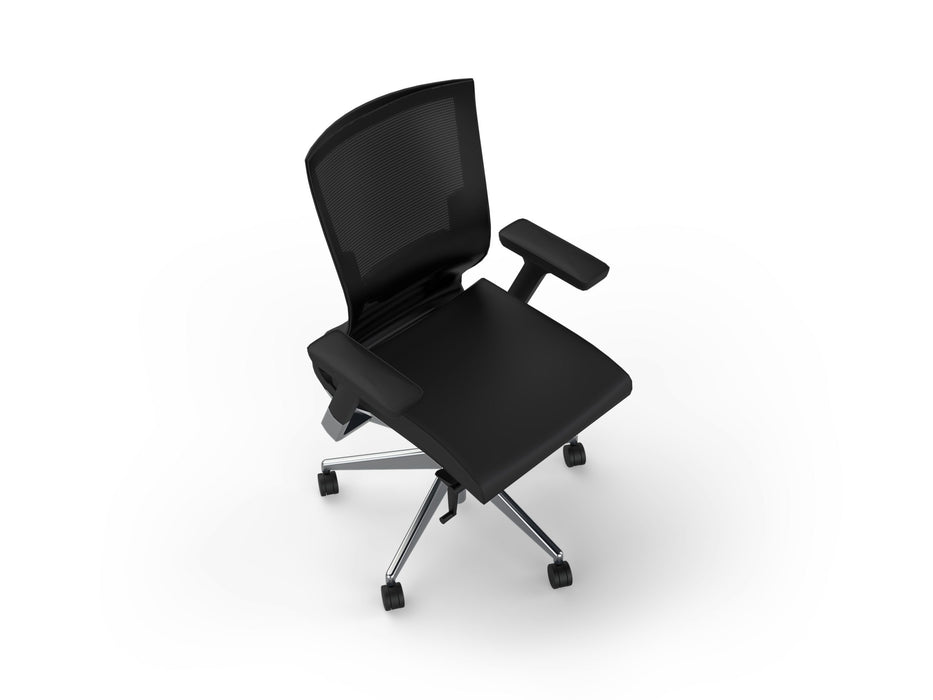 Balance Executive Chair