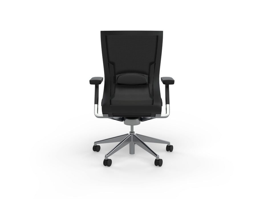 Balance Executive Chair