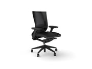 Balance Project Chair