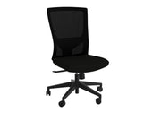 Optic Task Chair Default Title