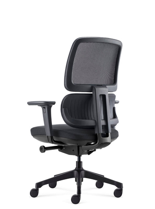 Rapidline Orca Executive Chair