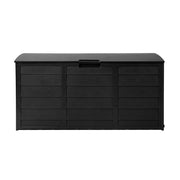 Giantz 290L Outdoor Storage Box