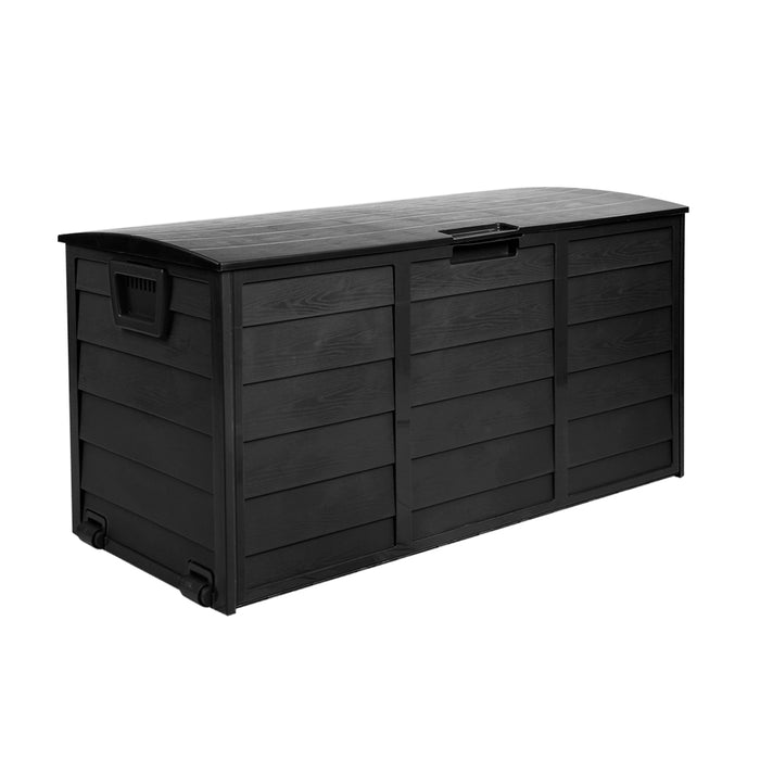 Giantz 290L Outdoor Storage Box