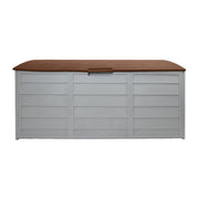 Giantz 290L Outdoor Storage Box