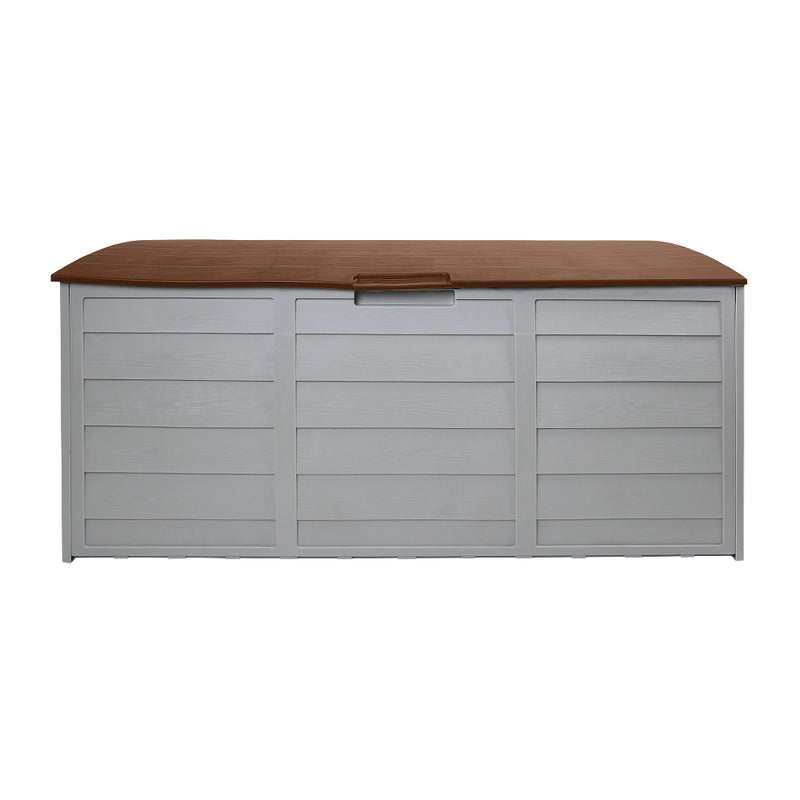 Giantz 290L Outdoor Storage Box
