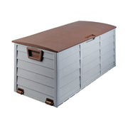 Giantz 290L Outdoor Storage Box