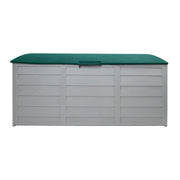 Giantz 290L Outdoor Storage Box
