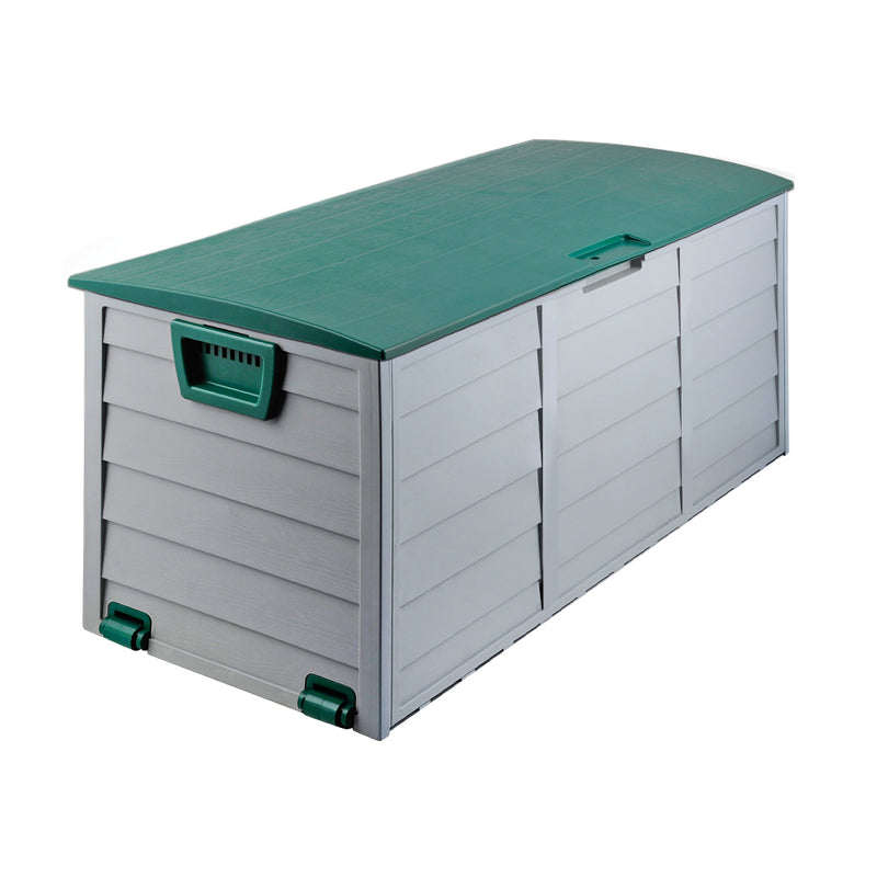 Giantz 290L Outdoor Storage Box