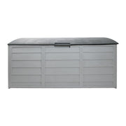Giantz 290L Outdoor Storage Box