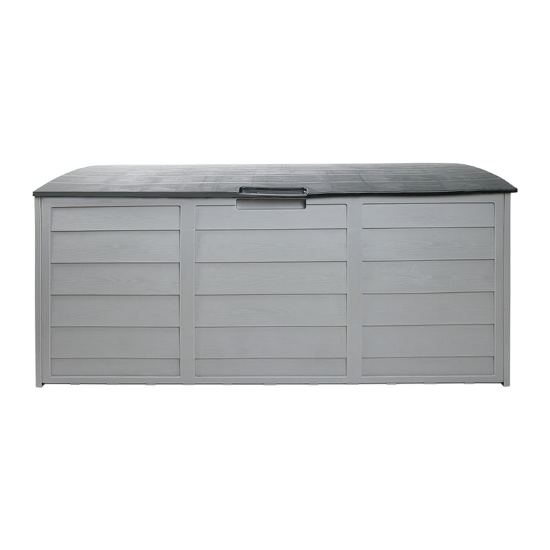 Giantz 290L Outdoor Storage Box