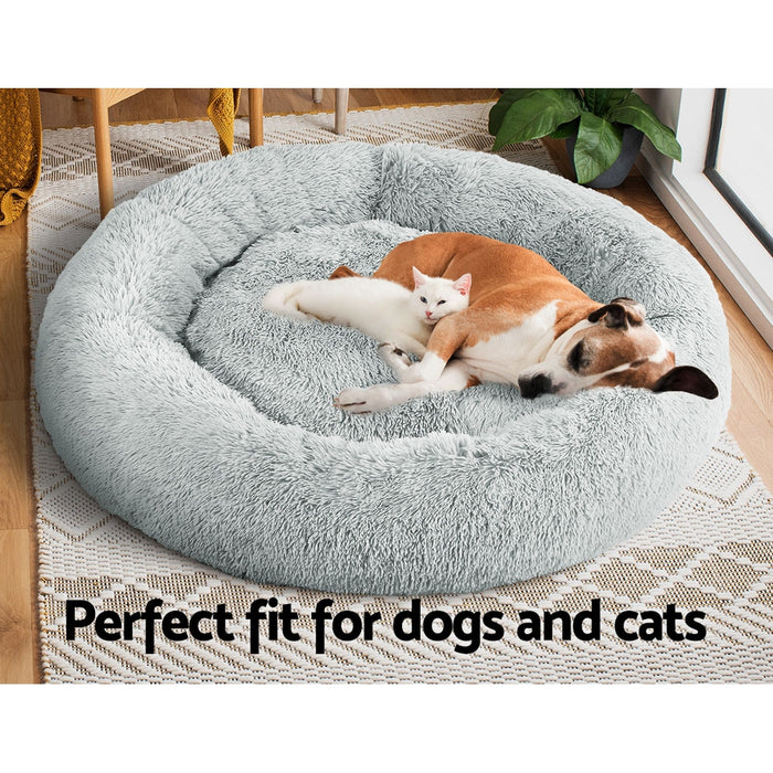 i.Pet Dog Bed Pet Bed Cat