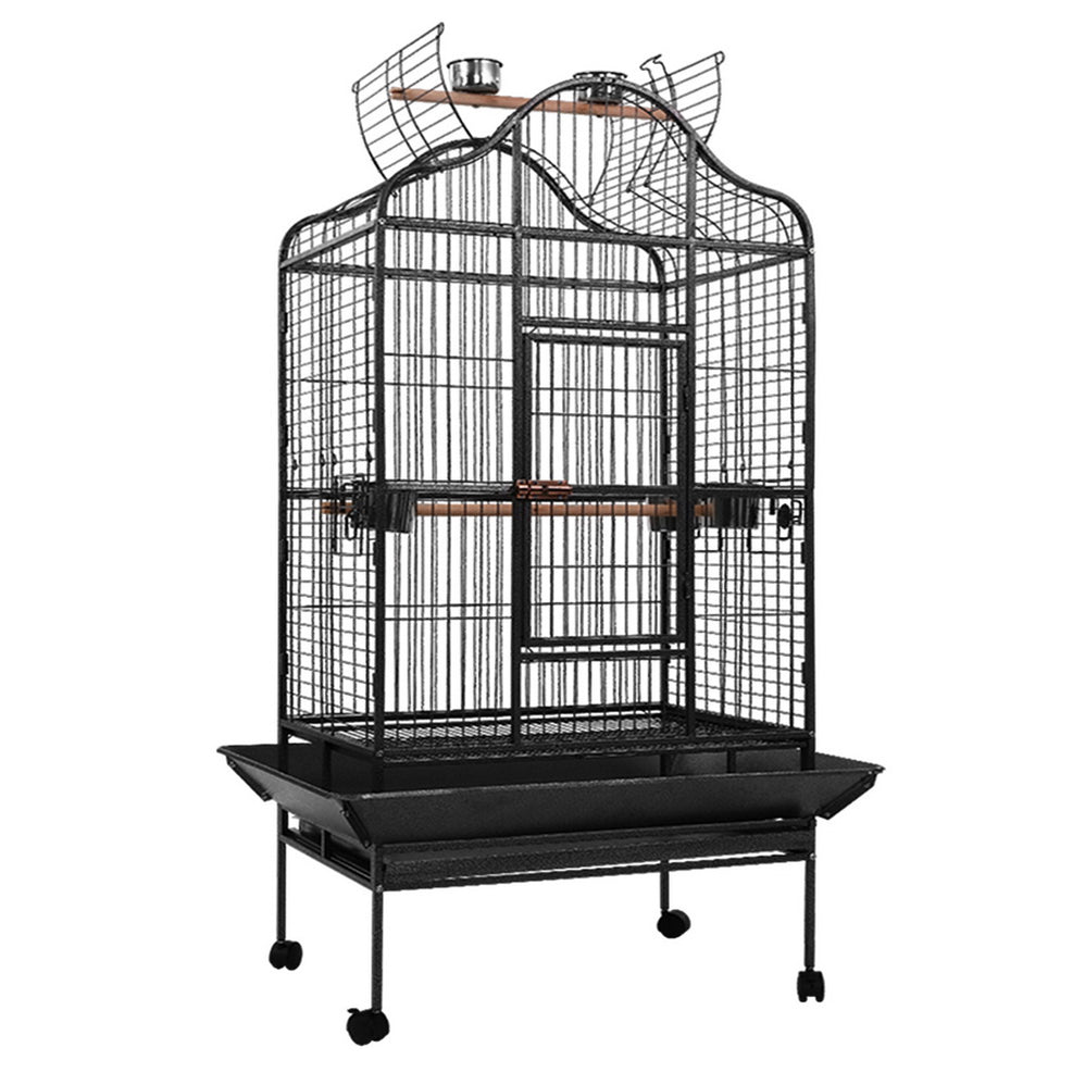 Buy Variety of small & large Bird Cages online in Australia EasyMart