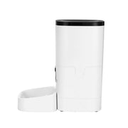 i.Pet Automatic Pet Feeder Auto Wifi Dog Cat Feeder Smart Food App Control