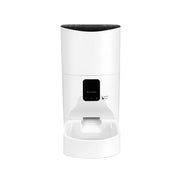 i.Pet Automatic Pet Feeder Auto Wifi Dog Cat Feeder Smart Food App Control