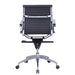  Boardroom Medium Back Chair