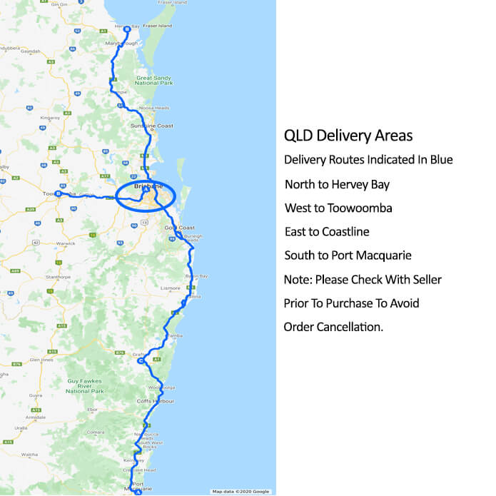 Rapidline Flux Electric Sit Stand Computer Desk