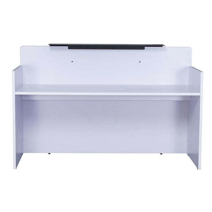 Rapidline RC1809 Reception Counter