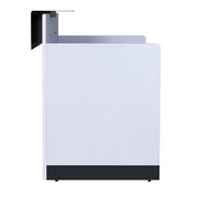 Rapidline RC1809 Reception Counter