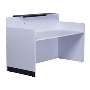 Rapidline RC1809 Reception Counter